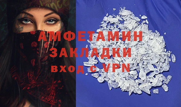 прущие крисы Каменка