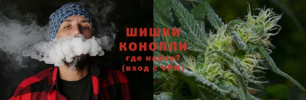 скорость Каменск-Шахтинский
