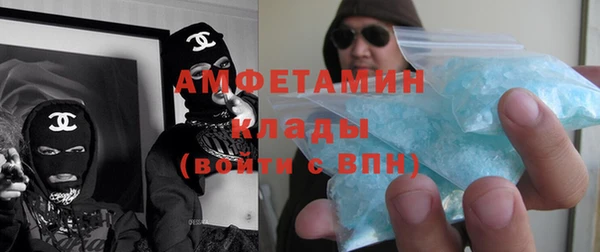 прущие крисы Каменка