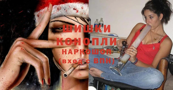 альфа пвп Каменногорск