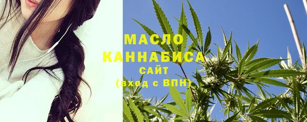 амф Инта