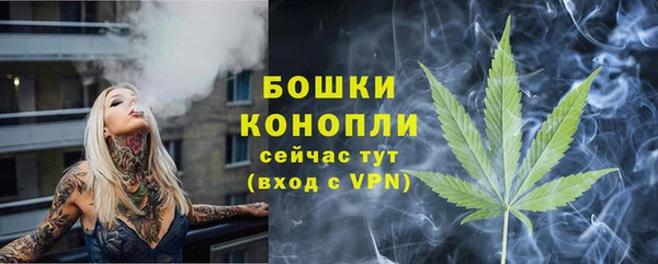 альфа пвп Каменногорск
